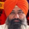 Taran Taran Murder