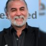 Tarun Tejpal