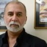 Tejpal Singh