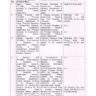 Transffers-1