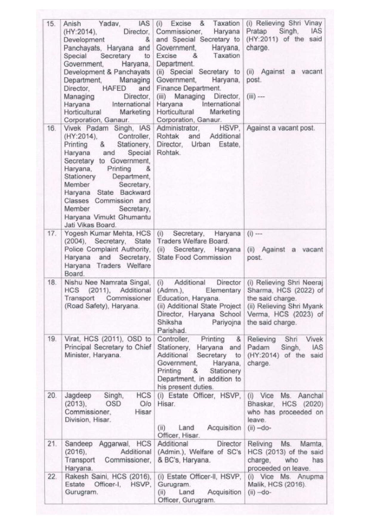 Transffers-4