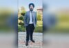 ਪੰਜਾਬੀ ਮੂਲ ਦੇ ਵਿਅਕਤੀ ਦੀ ਤੁਰਕੀ ਵਿਖੇ ਹੋਈ ਕਰੇਨ ਹਾਦਸੇ `ਚ ਮੌਤ Turkey Death