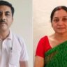 Uttar Pradesh Murder