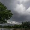 Weather