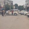 Yaamunanagar Murder