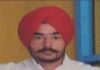 ਘਰੇਲੂ ਜ਼ਮੀਨੀ ਵਿਵਾਦ ਵਿਚ ਤਾਏ ਨੇ ਗੋਲੀ ਮਾਰ ਕੇ ਭਤੀਜੇ ਦਾ ਕੀਤਾ ਕਤਲ Zira Murder