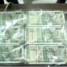 fake currency