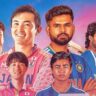 Japanese team