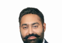 ਪੰਜਾਬ ਸਟੇਟ ਐਮ. ਟੀ. ਬੀ. ਸਾਈਕਲਿੰਗ ਚੈਂਪੀਅਨਸਿ਼ਪ 6 ਸਤੰਬਰ ਤੋਂ kahlon