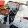 Keral Accident
