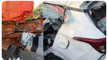 keral Accident Keral Accident