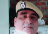 ਸਰਕਾਰੀ ਹਥਿਆਰ ਸਾਫ ਕਰਦੇ ਸਮੇਂ ਗੋਲੀ ਚੱਲਣ ਨਾਲ ਹੋਈ ਪੁਲਸ ਅਧਿਕਾਰੀ ਦੀ ਮੌਤ ASI Death