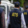 ATS Mumbai
