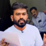 Abhijeet Deepke