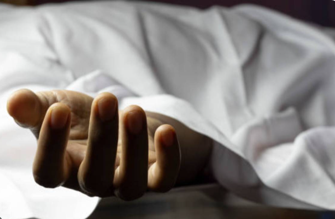 Acident Death Accident Death