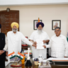 Akali Dal