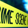 Aligarh Crime