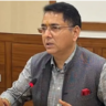 Aman Arora