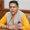 Aman Arora