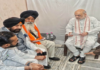 ਪਰਵਿੰਦਰ ਝੋਟਾ ਕਤਲ ਮਾਮਲੇ ਵਿਚ ਸੀ. ਬੀ. ਆਈ. ਪਹੁੰਚੇਗੀ 21ਨੂੰ : ਅਮਿਤ ਸ਼ਾਹ Amit Shah