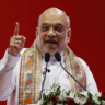 Amit Shah