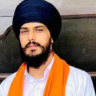 Amritpal
