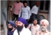 ਅੰਮ੍ਰਿਤਪਾਲ ਸਿੰਘ ਮਾਮਲੇ ਵਿਚ 8 ਮੁਲਜ਼ਮਾਂ ਦੇ ਬਿਆਨ ਕੀਤੇ ਗਏ ਦਰਜ Amritpal Statement