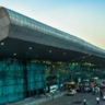 Amritsar Airport