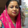 Amritsar Death
