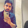Amritsar Murder