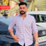 Amritsar Murder