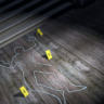 Amrtitsar Murder