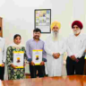 appointed employees