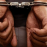 Arrest