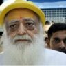 Asaram