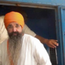 Balwant Rajoana