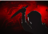 ਬੰਗਲਾਦੇਸ਼ ਵਿਖੇ ਹਿੰਦੂ ਵਿਅਕਤੀ ਦਾ ਚਾਕੂਆਂ ਨਾਲ ਹਮਲਾ ਕਰਕੇ ਕਰ ਦਿੱਤਾ ਕਤਲ Bangladesh Murder