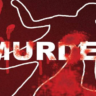 Murder