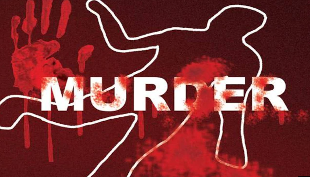 Batala Murdeer Batala Murder