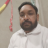 Batala Murder