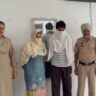 Bathinda Murder