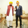Bhagwant Sports