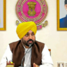 Bhagwant Mann
