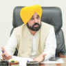 Bhagwant Mann