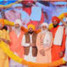 Bhagwant Singh