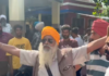 ਪਰਵਿੰਦਰ ਦੇ ਪਿਤਾ ਨੇ ਪ੍ਰਧਾਨ ਮੰਤਰੀ ਤੇ ਗ੍ਰਹਿ ਮੰਤਰੀ ਤੋਂ ਕੀਤੀ ਮੰਗ Bheem Singh