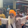 Bheem Singh