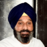 Majithia