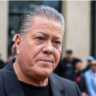 Brian Tamaki