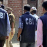 CBI